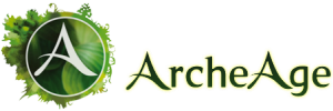 logo_ArchAge